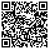 QR Code for Salcha River Lodge in Salcha, AK 99714