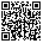 QR Code for Secon Dot in Petersburg, AK 99833
