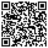 QR Code for Wagner State Construction in NORTH POLE, AK 99705