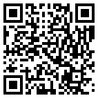 QR Code for Wee Signs in Ketchikan, AK 99901