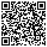 QR Code for Alaska Packaging in Anchorage, AK 99501