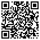 QR Code for Alaska Safety in Wasilla, AK 99654