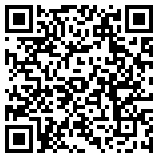 QR Code for Aleut Trading in Tok, AK 99780