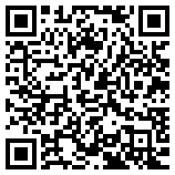 QR Code for All Service Automotive in ANCHORAGE, AK 99507