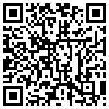 QR Code for Arctic Lite Hands in Anchorage, AK 99508