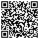 QR Code for Aurora Cleaning Services in Willow, AK 99688