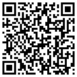QR Code for Catholic Church in Soldotna, AK 99669