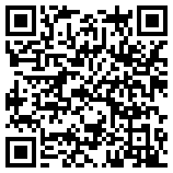 QR Code for The Chrysalis Group in Indian, AK 99540