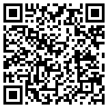 QR Code for Computer Network Engineering in ANCHORAGE, AK 99515