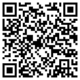 QR Code for Copper Moose B & B in Copper Center, AK 99573