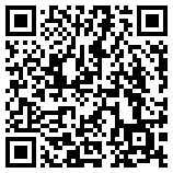 QR Code for Copper River Airmotive in Copper Center, AK 99573