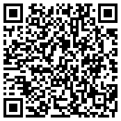 QR Code for Copper River School District Glennallen - District Office in Glennallen, AK 99588
