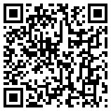 QR Code for First Alaskans Foundation in Anchorage, AK 99501