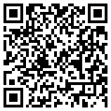 QR Code for First Transit in Homer, AK 99603