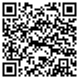 QR Code for Fitzwater Photography in Ketchikan, AK 99901