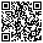 QR Code for G & G Drilling in Palmer, AK 99645