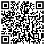 QR Code for Heritage Homes in Delta Junction, AK 99737