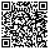 QR Code for Husky Restaurant in Nome, AK 99762