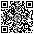 QR Code for Junes Cafe in Ketchikan, AK 99901