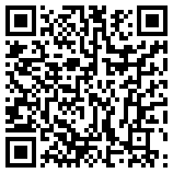 QR Code for N C P Design Build in Anchorage, AK 99518