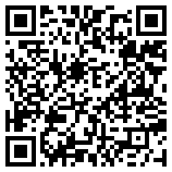 QR Code for Otto Machine Works in Homer, AK 99603