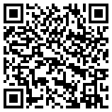 QR Code for Pcnet Communications in Anchorage, AK 99503