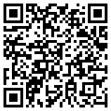 QR Code for Proactive Diagnostic Services in PRUDHOE BAY, AK 99734