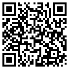 QR Code for Quadco Inc in Prudhoe Bay, AK 99734
