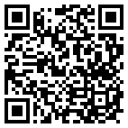 QR Code for R & E Auto Sales in ANCHORAGE, AK 99503