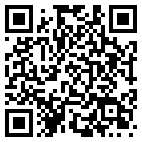 QR Code for Latest Microsoft MB-200 Study Material Offered by Realexamdumps.com Free Demo in Juneau, AK 99801