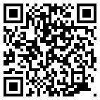 QR Code for Sitka in Sitka, AK 99835