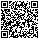QR Code for State of Alaska - Pretrial Diverison PRG in Fairbanks, AK 99701