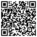 QR Code for Steven D Smith Atty in Anchorage, AK 99518