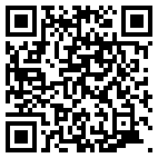 QR Code for Susitna Landing in Willow, AK 99688