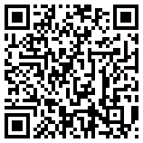QR Code for Tony's Bar in Kodiak, AK 99615