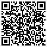 QR Code for University of Alaska Anchorage in Anchorage, AK 99503