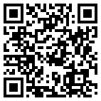 QR Code for A Better Cut in Palmer, AK 99645