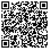 QR Code for Aes Pipeline Power & Communications-Greater Alaska Division in FAIRBANKS, AK 99701