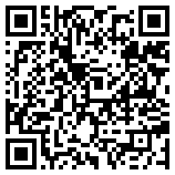 QR Code for Alaska Bush Sports in Anchorage, AK 99514