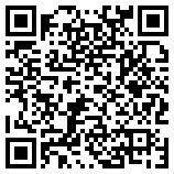 QR Code for Alaska Management Resources in FAIRBANKS, AK 99708