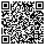 QR Code for Alcohol Program-Bbahc in Dillingham, AK 99576