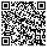 QR Code for Alliance General Contractors in Anchorage, AK 99507