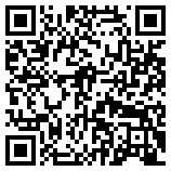 QR Code for Arctic Foundations in Anchorage, AK 99518