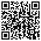 QR Code for Aurora Florist in ANCHORAGE, AK 99515