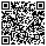 QR Code for Autodidactic Press in Wasilla, AK 99654