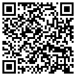 QR Code for Avcp Icwa Program in KONGIGANAK, AK 99545
