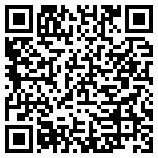 QR Code for Baker Brattain in Anchorage, AK 99501