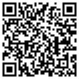 QR Code for C & r Pipe & Steel in Fairbanks, AK 99701
