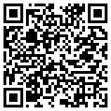 QR Code for Chamber of Commerce - Visitor Info Services in Tok, AK 99780