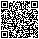 QR Code for Country Store in Whittier, AK 99693